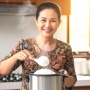 Tinggalkan Teflon, Ini 7 Rekomendasi Rice Cooker Stainless Steel Murah Anti Lengket!