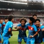 Awas Indonesia, Timnas Filipina U-22 Siap Kejutkan SEA Games 2025 di Thailand