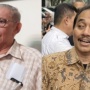 Eks Rektor UGM Disatroni Polisi Imbas Sebut Jokowi Tak Lulus, Roy Suryo: Saya Sedih, Ini Gak Wajar!