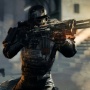 Tren Adaptasi Game Berlanjut, Wolfenstein Siap Dijadikan Serial oleh Amazon