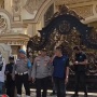 Istana Narkoba di OKI: Rumah Crazy Rich Digerebek, 50 Kg Sabu Ditemukan!