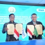 PNM dan JAM DATUN Kejagung Jalin Kerja Sama Penguatan Aspek Hukum