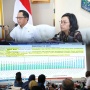 Mendagri & Menkeu: Optimalisasi Program Strategis Nasional, Realisasi Pendapatan dan Belanja Daerah