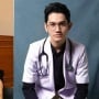 Doklip, Dokter Viral yang Bikin Edukasi Medis Jadi Seru dan Bikin Ngakak