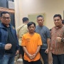 6 Fakta Ngeri Pembunuhan Pegawai Koperasi di Lampung: Polsek Digeruduk Massa, Algojonya Ditangkap