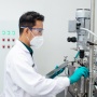 Emiten AVIA Catat Pertumbuhan Positif di Q2 2025, Dorong Penjualan Semester I