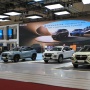 Cara Hemat Dapat Mobil Baru Suzuki di GIIAS 2025