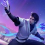 41 Kode Redeem FF Terbaru 31 Juli: Ada Skin M590, Jersey EVOS, dan Bundle Keren