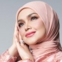 Pria Ini Bangun dari Koma Setelah Mendengar Suara Siti Nurhaliza