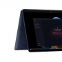 4 Pilihan Laptop HP Touchscreen Terbaik: Bisa Dilipat 360 Derajat, Spek Gahar