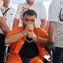 Cekik Karyawan Money Charger di Bali, 2 Bule Perampok Nyamar Interpol Endingnya Diamuk Massa