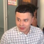 Dituding Dalang Peras Reza Gladys di Kasus Nikita Mirzani, Oky Pratama Sebut Tak Suruh Pakai Uang