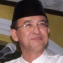 Surya Dharma Ali Akan Dimakamkan di Bekasi, PPP Perintahkan Kader Salat Gaib