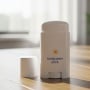 Rekomendasi 5 Sunscreen Stick Viral, SPF Tinggi, No White Cast