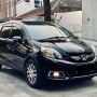 Apa Mobil Bekas Honda yang Biaya Perawatannya Murah dan Mudah? Ini 3 Rekomendasinya