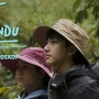 Tayang Hari ini, Film Bertaut Rindu Diboikot Imbas Protes Nadin Amizah?