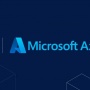 PingCAP Perluas Kolaborasi dengan Microsoft Azure, Percepat Adopsi Distributed SQL di Asia Tenggara
