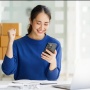 Era Baru UMKM: Teknologi AI Canggih Kini Bisa Diakses dan Dibayar Pakai Rupiah