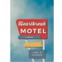 Ulasan Novel Heartbreak Motel: Potret Rasa di Balik Dunia Gemerlap Akting