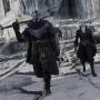 Gegara Peringatan Tsunami, Update Elden Ring Nightreign Mode 2 Pemain Ditunda