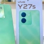 5 HP Vivo RAM 8GB Harga 1 Jutaan: Cocok Buat Kamu yang Mau Ngebut