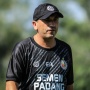 BRI Super League: Eduardo Almeida Janjikan Ini Jika Semen Padang Jadi Tim Musafir