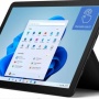 5 Rekomendasi Tablet Windows untuk Bekerja Mulai Rp 1 Juta: Multifungsi, Performa Terbaik