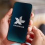 Inilah Keuntungan XL PRIORITAS yang Jarang Diakses Pengguna, Sudah Kamu Coba?