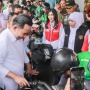 BBM di Jember Kembali Normal, Ini Deretan Langkah Gus Fawait Atasi Kelangkaan