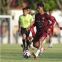 BRI Super League: Persis Solo Masih Punya PR Besar Meski Tumbangkan UNSA FC