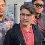 'Ibu-Ibu!' Ruben Onsu Bongkar Identitas Pelaku Fitnah dan Edit Foto Anaknya di Medsos