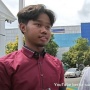 Penggugat Jokowi Ungkap Fakta Mengejutkan yang Ditutupi Setelah Beli Esemka