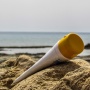 5 Sunscreen Lokal SPF 50 yang Tahan Lama di Cuaca Panas Indonesia