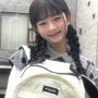 Bikin Penampilan Makin Cute, 5 Model Kepang Rambut Rei IVE Ini Patut Dicoba