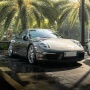 Mimpi Punya Mobil Sport? Ini Dia Alternatif 'Porsche' di Bawah Rp 80 Juta