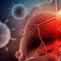 Hati Sehat Tanpa Obat, Ini 13 Daftar Makanan Wajib Dikonsumsi dan Dihindari!