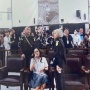 Saya Nggak Mau Balik! Drama Nikita Mirzani di Persidangan, Minta Rekaman Reza Gladys Diputar