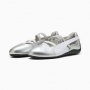 5 Rekomendasi Sepatu Mirip Puma Speedcat Ballet Versi Lebih Murah Rp100 Ribuan