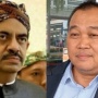 Boyamin MAKI Girang Sikap Tegas Malaysia: Mereka Tak Akan Lindungi Riza Chalid