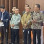 Prabowo Beri Abolisi Tom Lembong, Amnesti Hasto: DPR Setuju! Apa Alasannya?