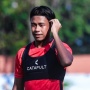 BRI Super League: Supriadi Siap Comeback bersama Persik usai Cedera Panjang