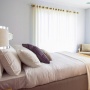 7 Aturan Feng Shui Kamar Tidur yang Baik untuk Rezeki