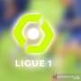 Olympique Marseille Jor-joran, Ini Rekap Transfer Sementara Liga Prancis 2025/2026