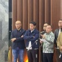 DPR Manut Prabowo Soal Pemberian Abolisi Tom Lembong dan Amnesti Terhadap Hasto, Bakal Bebas?
