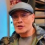 'Orang Suka Nge-gym Otaknya Kosong', Adu Pendidikan Deddy Corbuzier vs Timothy Ronald