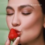 5 Rekomendasi Lipstik NAMA Milik Luna Maya: Tahan Lama, Murah, Warna Cantik Banget!