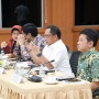 Lewat Integrasi DTSEN, Mendagri Dukung Akselerasi Program 3 Juta Rumah