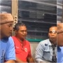Viral Pria Curhat Diperas Gadai Motor Rp 500 Ribu, Saat Menebus Malah Diminta Setengah Juta