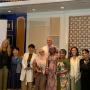 Indonesia Jadi Sorotan Planetary Guardians: Misi Global Selamatkan Bumi Dimulai dari Sini