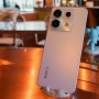 4 Rekomendasi HP Redmi untuk Gaming dan Fotografi: RAM Besar, Dijamin Anti Ngelag!